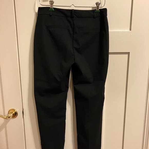 Dress Pants - Picture 2 of 10
